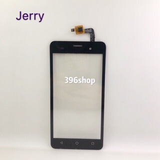 ภาพหน้าปกสินค้าทัสกรีน ( Touch ) Wiko Jerry 、Jerry 2 ที่เกี่ยวข้อง