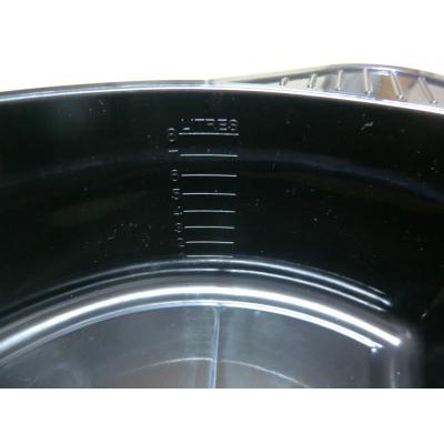 ภาพสินค้าAP ถาดรองน้ำมัน 7 ลิตร ( AP Oil Drain Pan 7L ) จากร้าน astroproductsofficial บน Shopee ภาพที่ 3