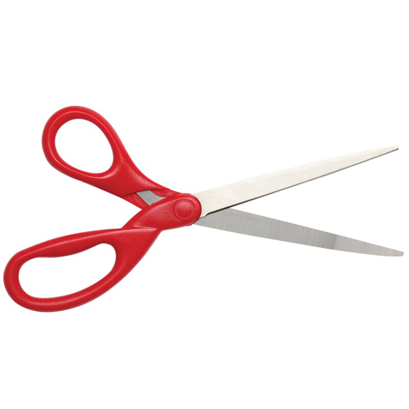 3m-scotch-home-amp-office-scissors-6-7-8-3-เอ็ม-กรรไกรสำหรับใช้งานทั่วไป-ในบ้านและที่ทำงาน