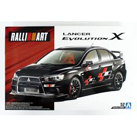 ralliart-mitsubishi-ตรา-สัญลักษณ์-โลโก้-ป้าย-พลาสติก-abs-สแตนเลส-pajero-sport-lancer-mirage-attrage-tritonxpander