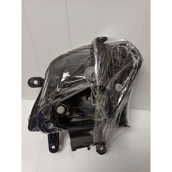 depoไฟหน้า-isuzu-dmax-ปี-2003-2004-2005-xenon