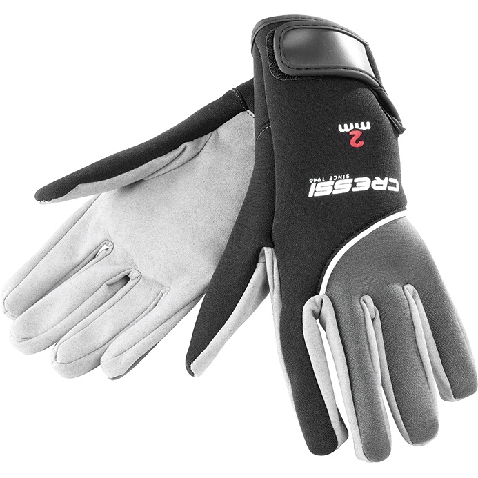 cressi-tpopical-gloves-2mm-2xl