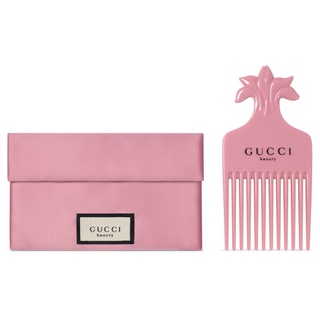 หวี Gucci Flora Gorgeous Gardenia Comb Gift