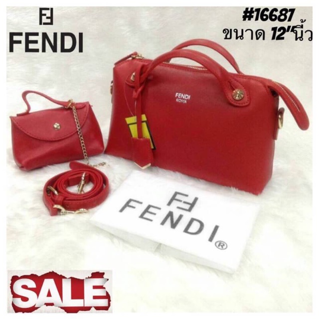 fendi