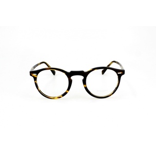 Oliver Peoples OV5186A 1003 Gregory Peck 47