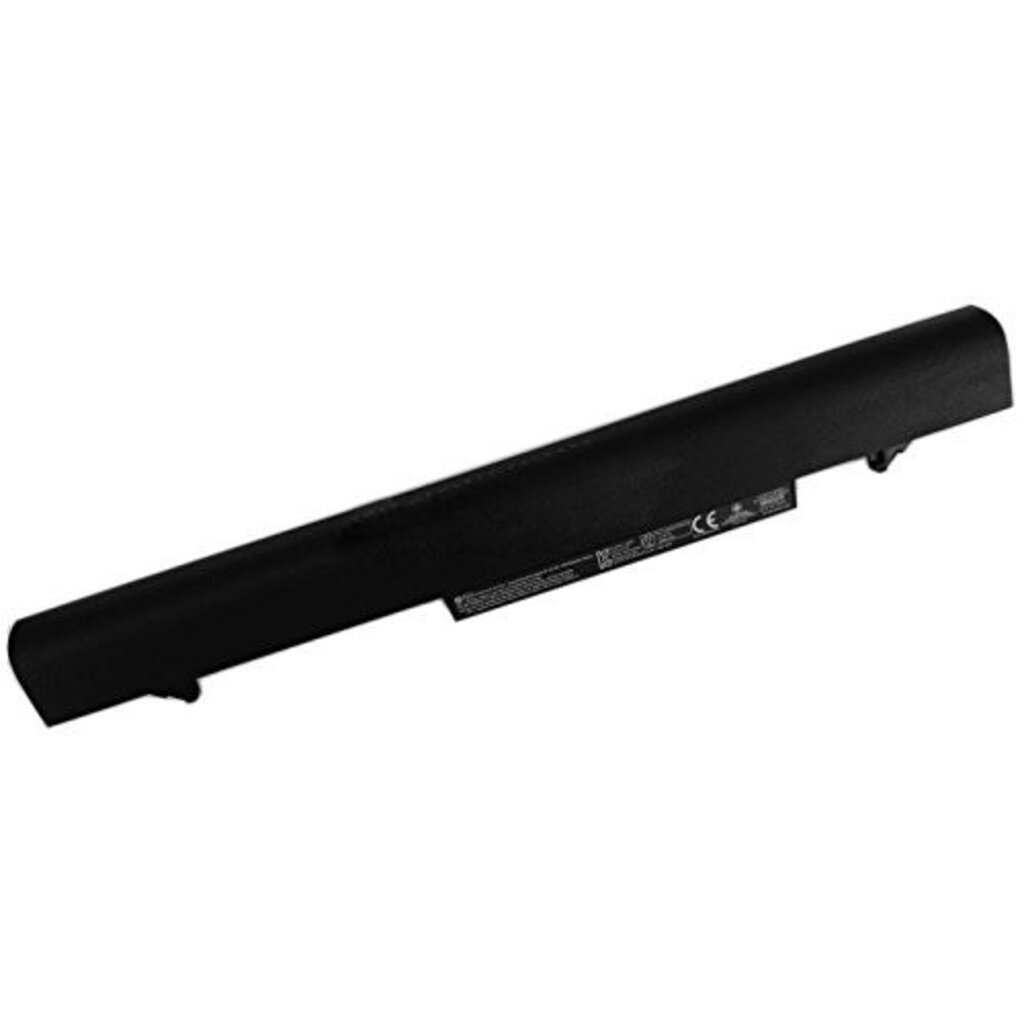 battery-hp-probook-430