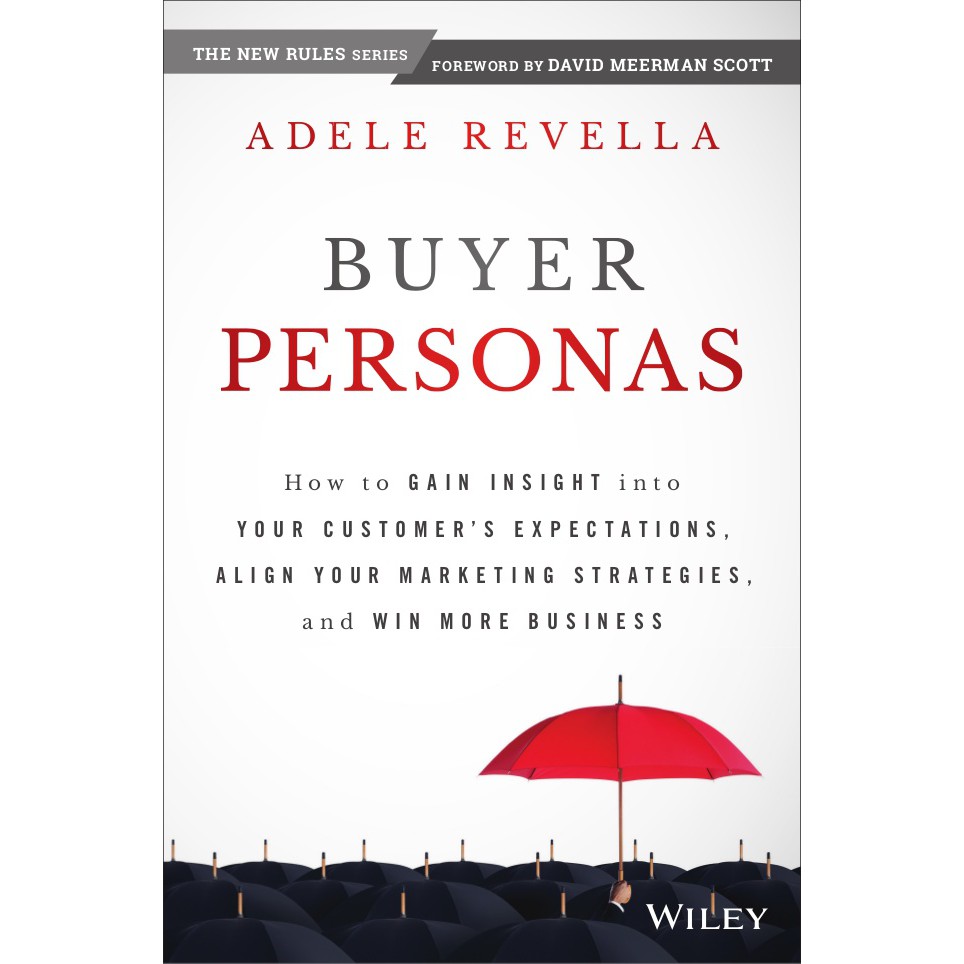 buyer-personas-how-to-gain-insight-into-your-customers-expectations-align-your-marketing-strategies