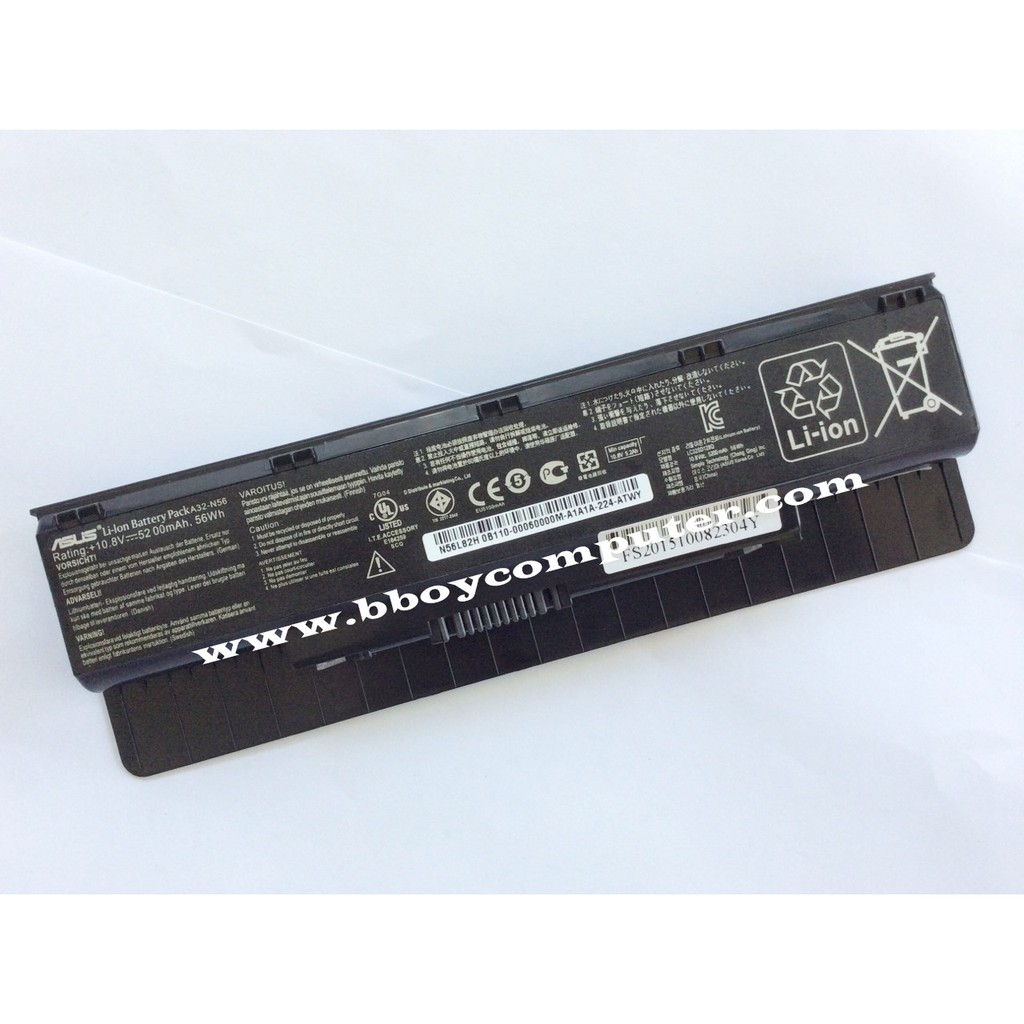 asus-battery-แบตเตอรี่-ของแท้-asus-n46-n46v-n46vm-n46vz-n56-n56v-n56vm-n56vz-n76-a32-n56