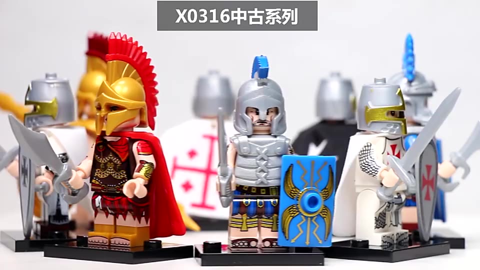 mini-sparta-roman-soldier-kinght-templar-figures-building-blocks-toys