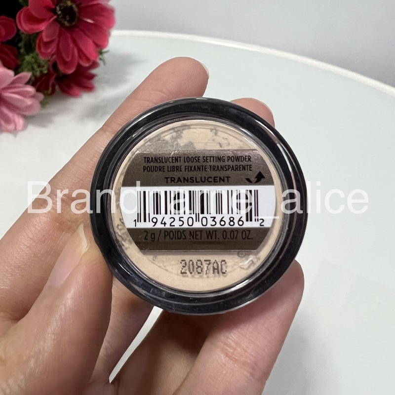 แท้-แป้งฝุ่น-laura-mercier-translucent-loose-setting-powder-2g