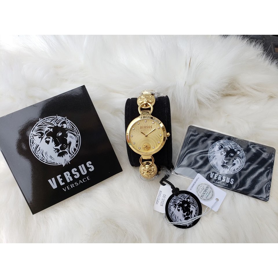 Vsp271018 sale