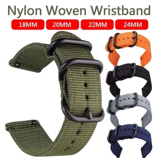 Top Wholesale Stainless Steel 25 mm Watch Band HA5303M-6P_K0022730