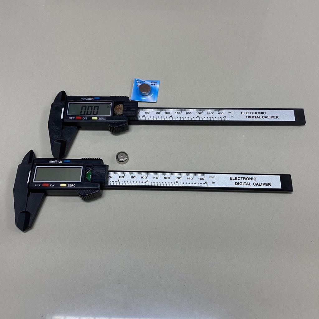 digital-caliper-150mm-abs-เวอร์เนียร์-ดิจิตอล-6-นิ้ว-เวอเนีย-เวอร์เนีย-digital-vernier-caliper-แบบพลาสติก