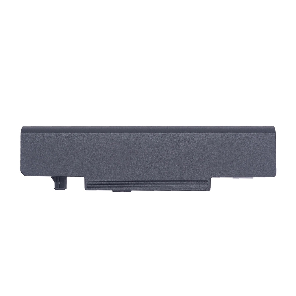 battery-lenovo-y460-สำหรับ-lenovo-ideapad-y460-y460a-y560-แบตเตอรี่โน๊ตบุ๊คเลอโนโว-พร้อมส่ง