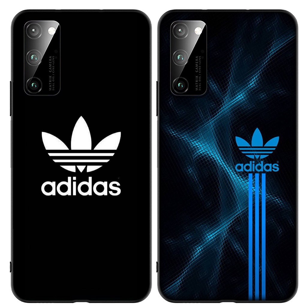 vivo-adidas-เคสโทรศัพท์ซิลิโคนลายโลโก้สําหรับ-vivo-y-19-y-17-y-15-y-12-y-11-y-53-y-55-y-69-y-93-y-91-y-95-y-91-c-y-55-s