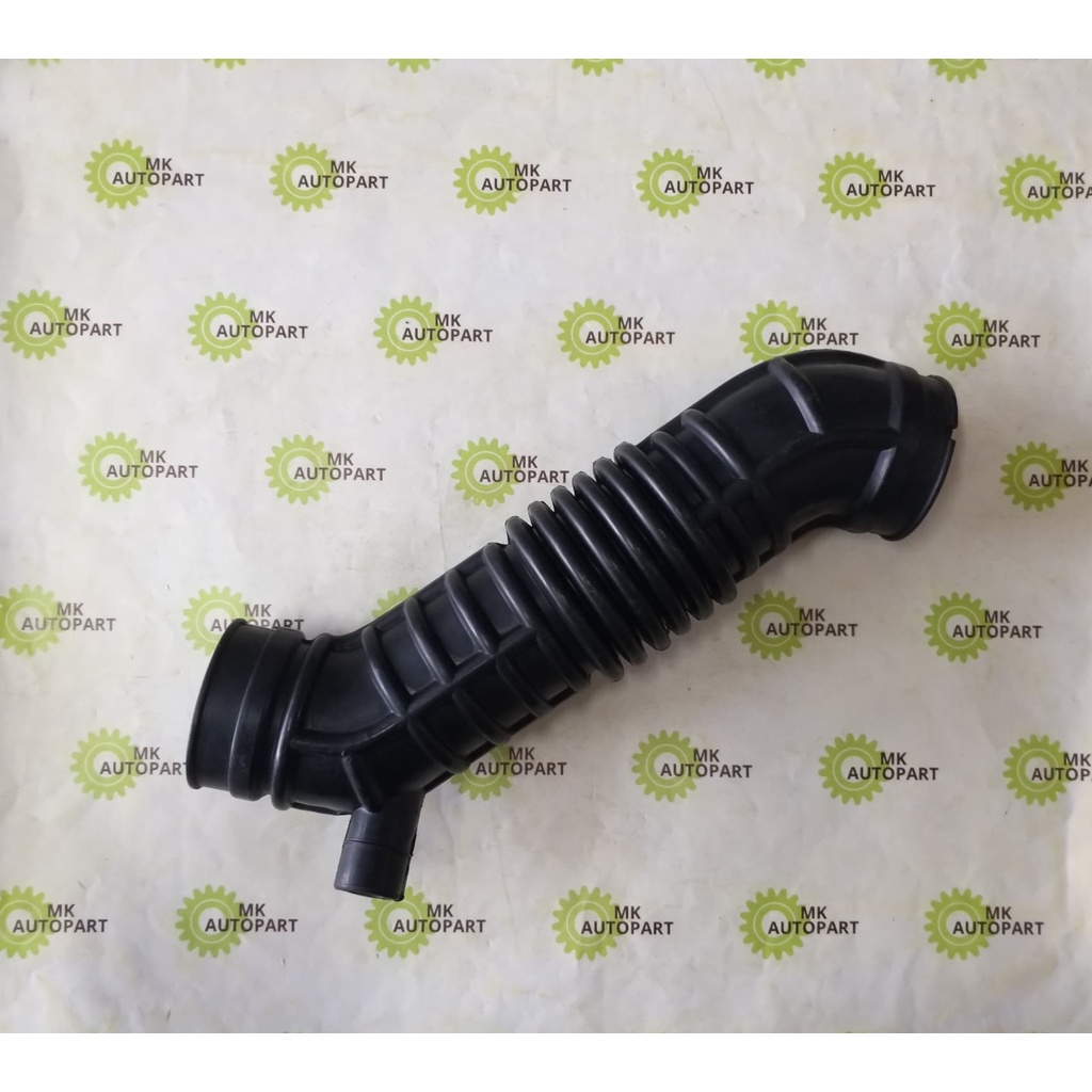 ท่อยางกรองอากาศ NISSAN FRONTIER ZD30 16578-5S900 | Shopee Thailand