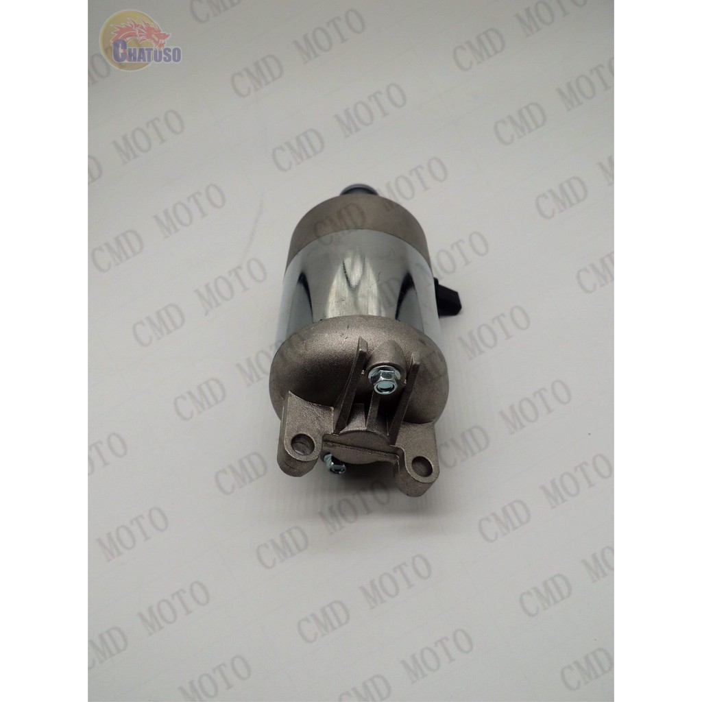 มอเตอร์สตาร์ท-แต่ง-ไดสตาร์ท-สำหรับ-mio-400cc-f44001