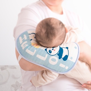 หมอนทารก, สิ่งประดิษฐ์เลี้ยงลูกด้วยนมฤดูร้อน, หมอนแขนน้ำแข็ง, ที่คลุมแขนเด็ก, หมอนเย็น, เบาะรองแขน SJ4380
