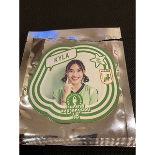 Kyla CGM48 สินค้าของแท้ 100%