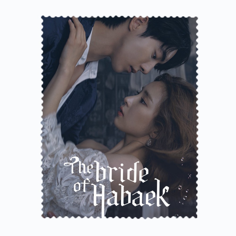 ผ้าเช็ดเลนส์-ผ้าเช็ดแว่นตา-ผ้าเช็ดแว่น-ผ้าเช็ดจอ-the-bride-of-habaek-ซีรี่ย์เกาหลี-askr59