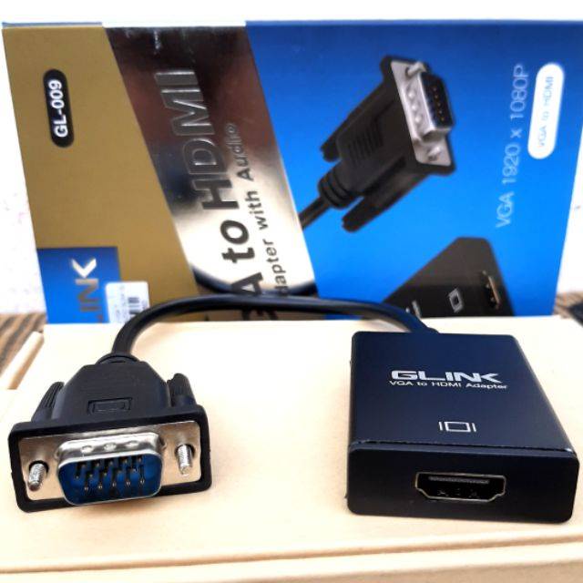 adapter-vga-to-hdmi-แปลงสัญญาณภาพ-vga-เป็น-hdmi