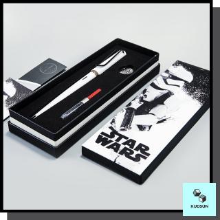 *ส่งฟรี* ปากกา Lamy เซต Star Wars limited edition ลามี่ Darth Vader Stormtrooper