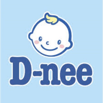 d-nee-ดีนี่-ผลิตภัณฑ์ซักผ้าเด็ก-นิวบอร์น-600-ml-ชนิดเติม