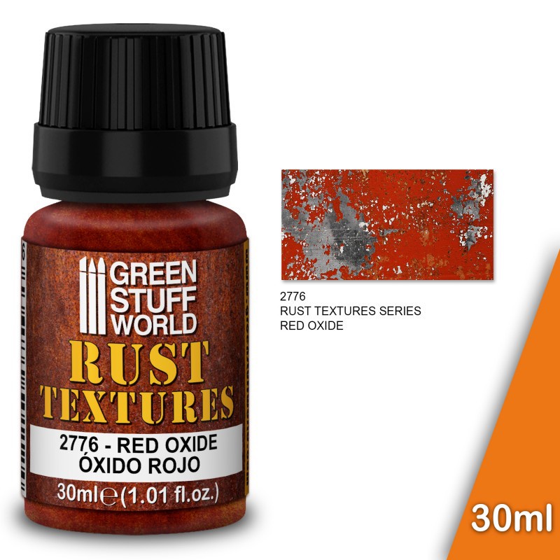 rust-textures-greenstuffworld-ใช้ทำ-diorama-สนิมแบบเสมือนจริง