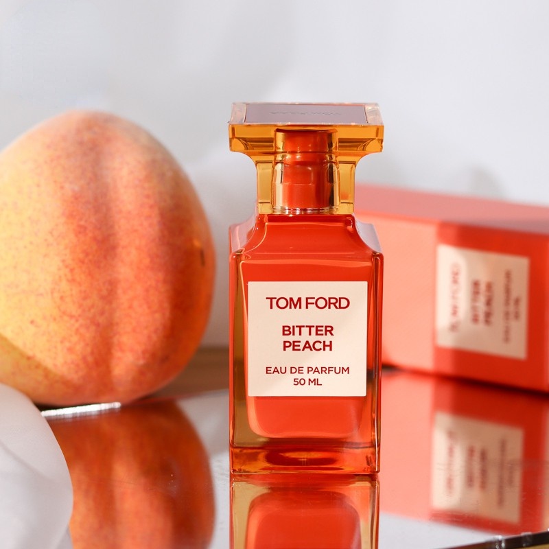 tf-tom-ford-bitter-peach-edp-ทอม-ฟอร์ด-50ml-น้ำหอม