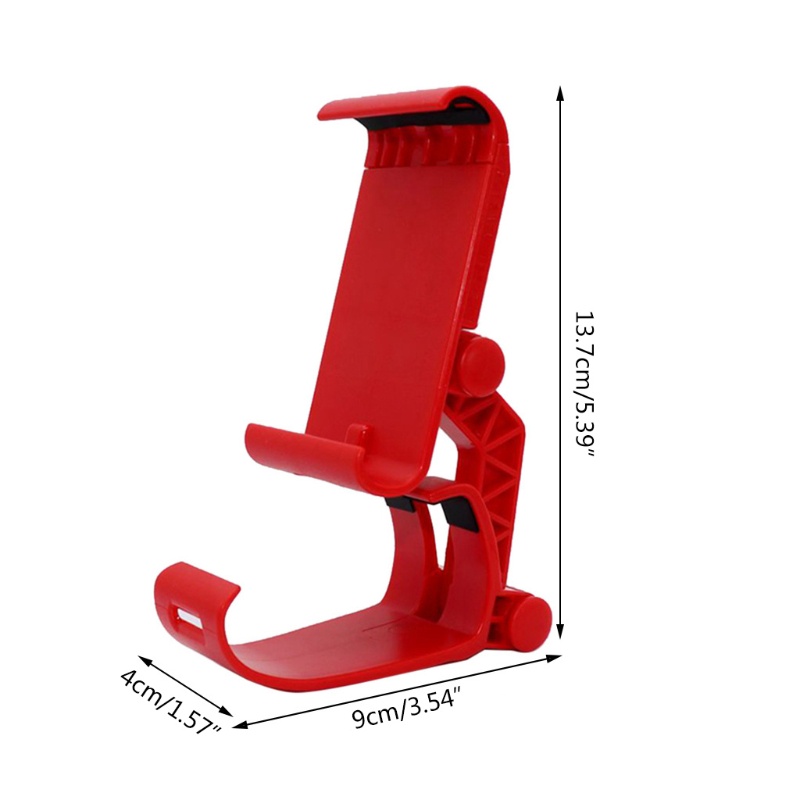 btsg-คลิปควบคุมเกม-แบบเปลี่ยน-สําหรับ-switch-lite-screen-bracket