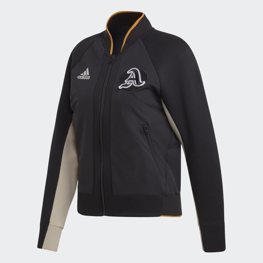 Adidas collection 219 hot sale