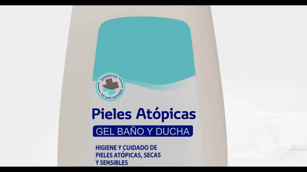 instituto-espanol-pieles-atopicas-gel-baon-y-ducha-500ml-เจลอาบน้ำสำหรับผิวแพ้ง่าย