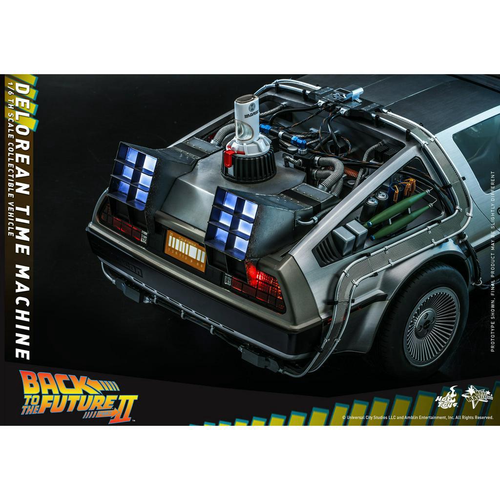 hot-toys-mms636-1-6-back-to-the-future-ii-delorean-time-machine