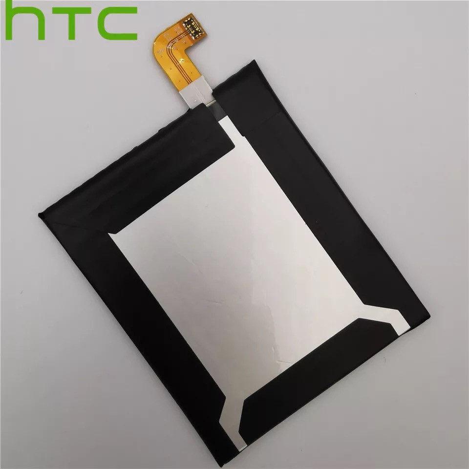ภาพสินค้าแบตเตอรี่ แท้ HTC U11 Plus / Htc U11+ / HTC Google Pixel 2 5.0 / Google Nexus Pixel 2 XL G011B-B 3930mAh จากร้าน ton04042536 บน Shopee ภาพที่ 1