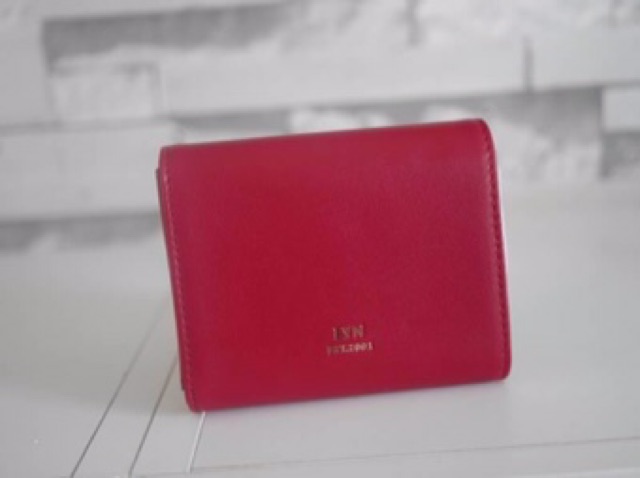 lyn-ของแท้-ราคาถูก