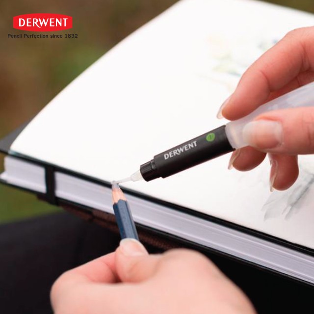 derwent-พู่กันแท๊งค์-3-ด้าม-derwent-multi-pack-waterbrush3