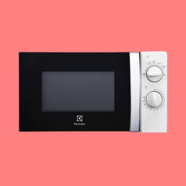 เตาอบไมโครเวฟ-electrolux-emm2023mw-20-ล-อิเล็กโทรลักซ์-microwave