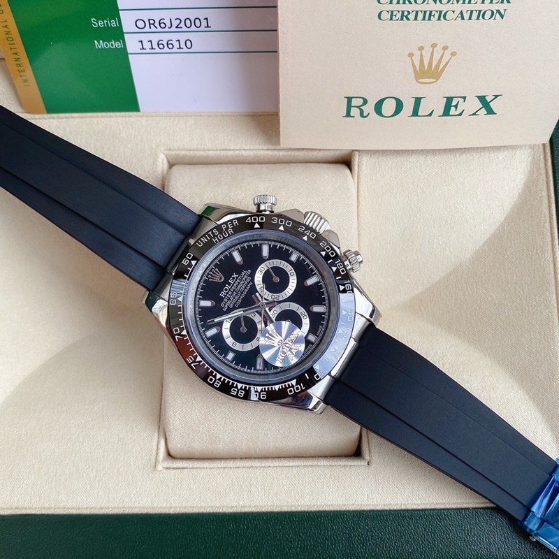 นาฬิกา-ข้อมือ-rolex-daytona-งาน-vip-ครับ