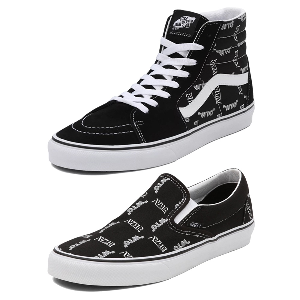 vans-รองเท้าผ้าใบ-classic-slip-on-sk8-hi-shadow-vans-2รุ่น