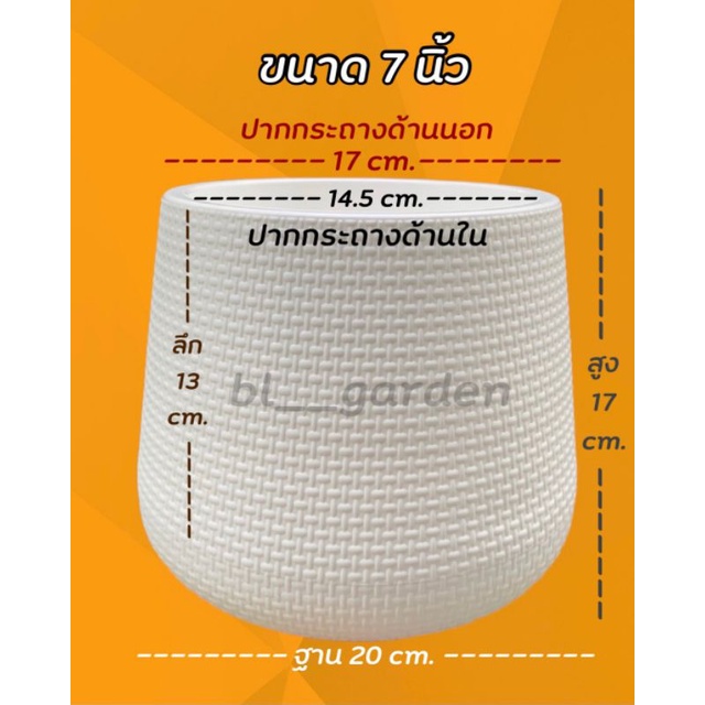 ภาพหน้าปกสินค้าขั้นต่ำ2ใบ/1ออเดอร์