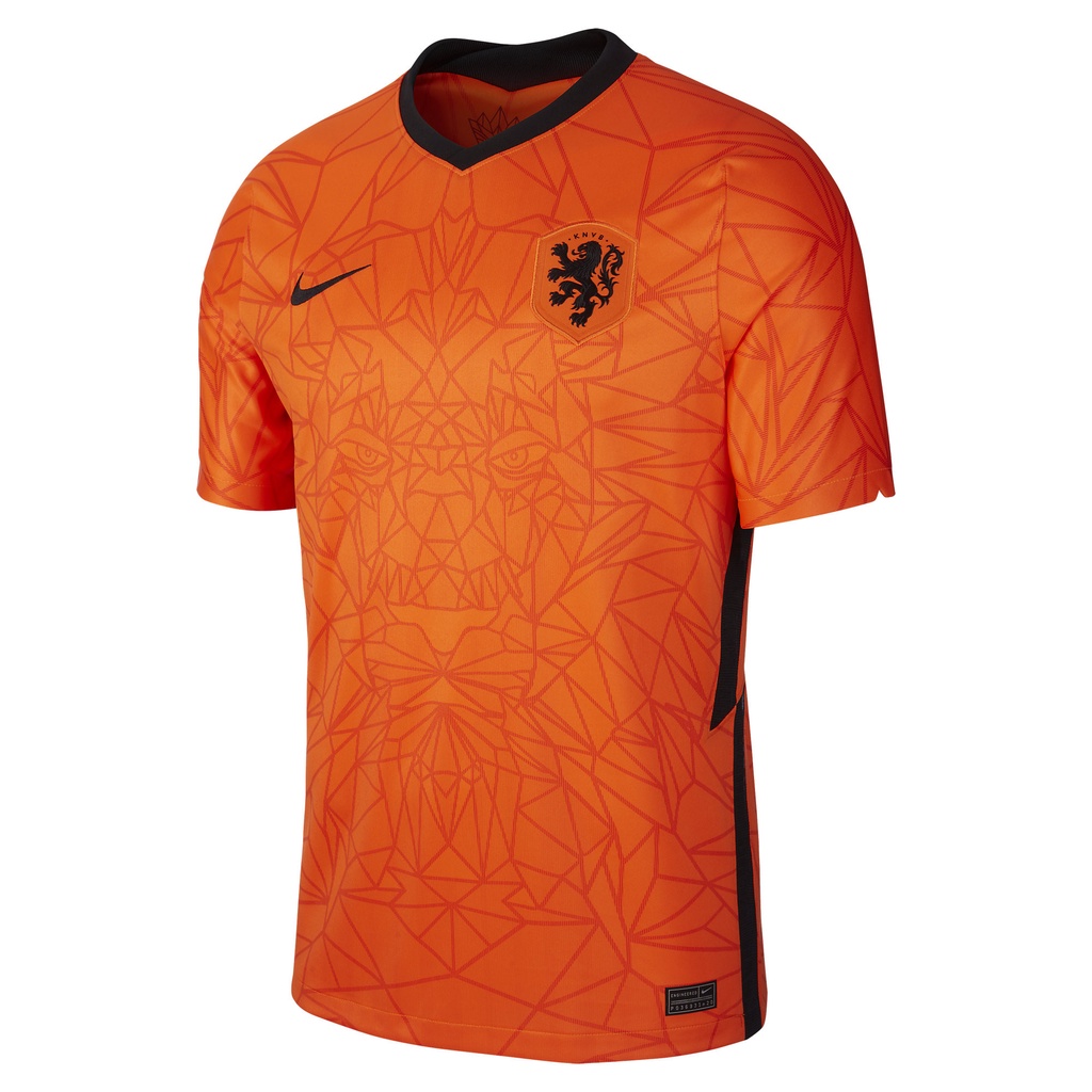 เสื้อฟุตบอล-nike-national-football-team-kits-ของแท้-100