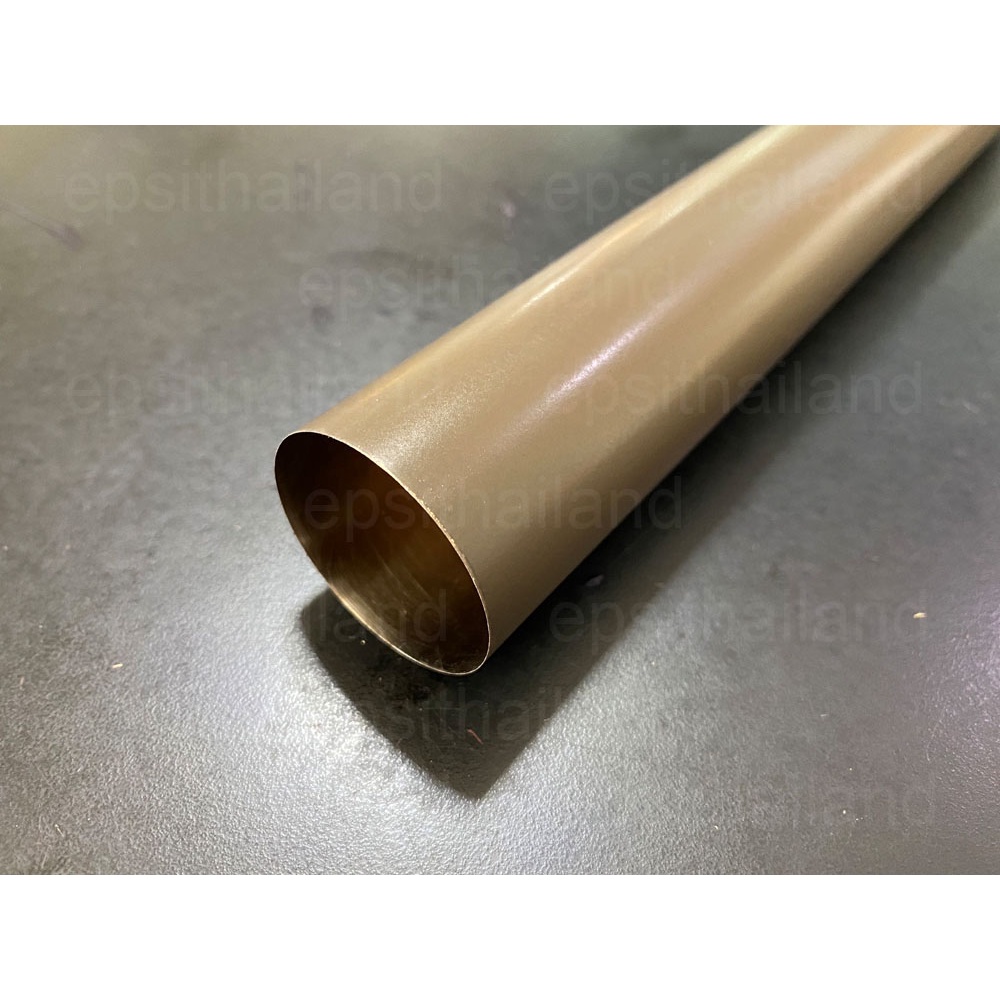 ffsb-hl5440-ฟิล์มความร้อน-fuser-film-sleeve-for-brother-hl5440-5450-5470-6180-dcp8150-8250-8250-mfc8510-8520-8910-8950