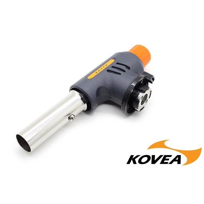 kovea-หัวพ่นไฟ-หัวพ่นแก๊ส-โคเวีย-รุ่น-tkt-9607-ตั้งแคมป์-ก่อไฟ-เดินป่า-จุดเตาถ่าน-ให้ความร้อนสูงสุด-1300-c