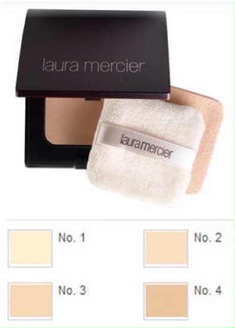 laura-mercier-foundation-powder-ขนาดปกติ-7-4g