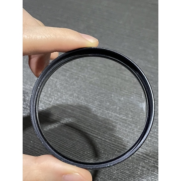 filter-marumi-58mm-uv-haze-made-in-japan-iii