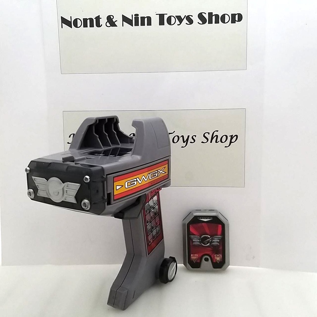 Kichkintoyda ortiqcha vaznli ayollarning porno fotosuratlari