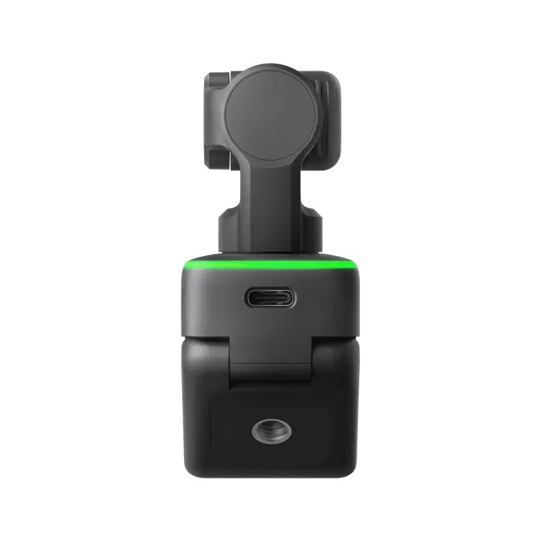 insta360-link-สินค้าประกันศูนย์