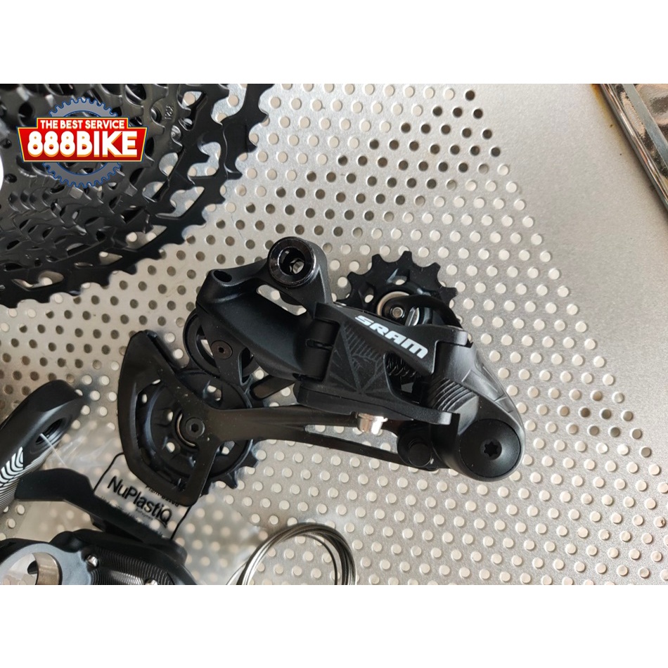 ชุดเกียร์-sram-sx-eagle-groupset-eagle-dub-12-speed-groupset-11-50