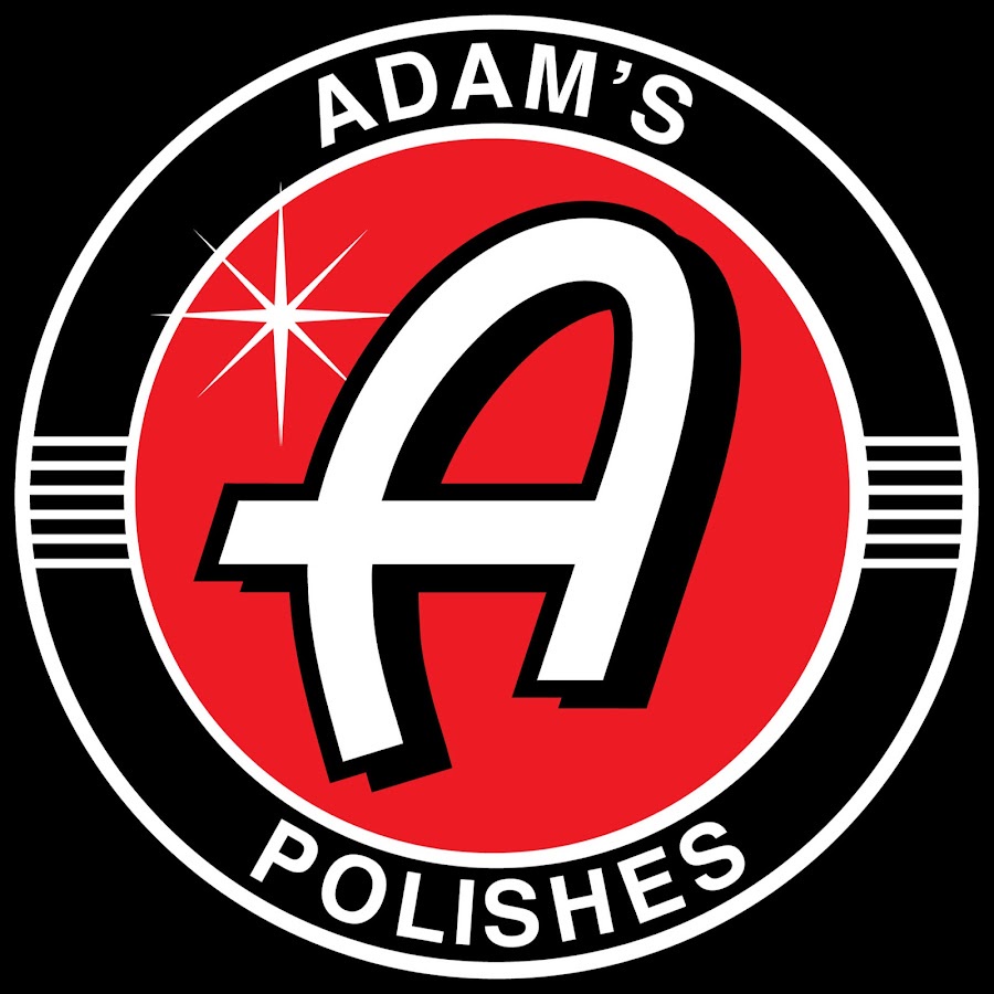 adams-4x8-car-banner-ป้ายสัญลักษณ์ของอดัมส์-ขนาด-ความกว้าง-4-ฟุต-x-ความยาว-8-ฟุต