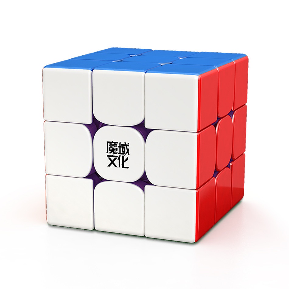 moyu-weilong-wrm-3x3-2021-maglev-speed-cube-แกนแม่เหล็ก-maglev-vison